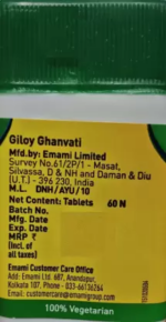 60-giloy-ghanvati-pack-of-6-zandu-original-imafuhf79qsyq8xr