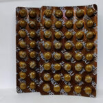 81Z4lb9WsAL._SL1500_.jpg