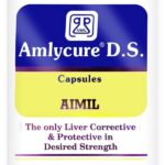 Aimil-Amlycure-DS-Capsule-1.jpg