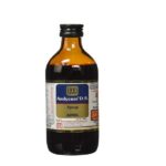 Aimil-Amlycure_DS_Syrup-1-1-600x600-1.jpg