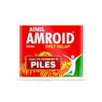 Aimil_Amroid-Tablet-1-1.jpg