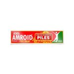 Aimil_Amroid_Ointment-1-1.jpg