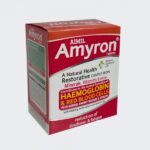 Aimil_Amyron_Tablet-1.jpg