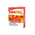 Aimil_Fifatraol_Tablet-1-1.jpg