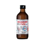 Aimil_Muscalt_Forte_Syrup-1-1.jpg