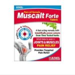 Aimil_Muscalt_Forte_Tablet-1-1.jpg