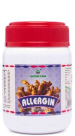 Allergin-Granules.jpg