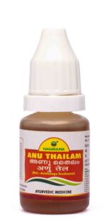 Anu-Thailam.jpg