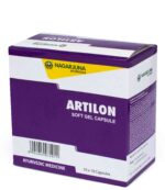 Artilon-Soft-Gel-Capsules.jpg