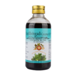 Arya-Vaidya-Pharmacy-AVP-Neelibringadi-Coconut-Oil-200ml