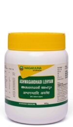 Ashwagandhaadi-Lehyam-scaled-1.jpg