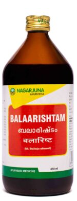 Balaarishtam-scaled-1.jpg