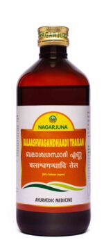 Balaashwagandhaadi-Thailam-scaled-1.jpg