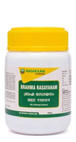 Brahma-Rasaayanam.jpg