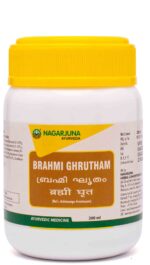 Brahmi-Ghrutham.jpg