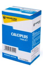 Calciplus-Tablets-scaled-1.jpg