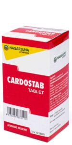 Cardo-Stab-Tablets-scaled-1.jpg