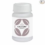 Charak-Calcury-tablet-pack-of-3.jpg