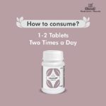Charak-Calcury-tablet-pack-of-33.jpg