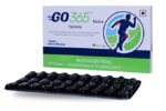 Charak-GO365-Nutra-Tablets.jpg