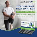 Charak-GO365-Nutra-Tablets2.jpg