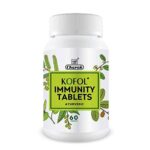 Charak-Kofol-Immunity-Tablets.jpg