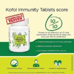 Charak-Kofol-Immunity-Tablets2.jpg