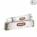 Charak-Miniscar-Cream-30-g-Pack-of-2.jpg