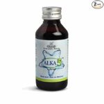 Charak-Pharma-Alka-5-Syrup-100-ml-Pack-of-2.jpg