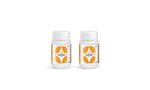 Charak-Pharma-Alsarex-Tablet.jpg