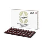 Charak-Pharma-Calskel-Nutra-Tablet-30-Tablets.jpg