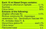Charak-Pharma-Cephagraine-Drops2.jpg