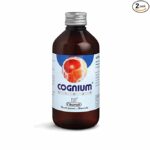 Charak-Pharma-Cognium-Syrup.jpg
