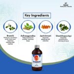 Charak-Pharma-Cognium-Syrup2.jpg