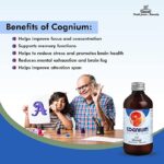 Charak-Pharma-Cognium-Syrup3.jpg
