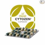 Charak-Pharma-Cytozen-Capsule-20-Capsules-Pack-of-2.jpg