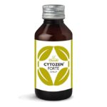 Charak-Pharma-Cytozen-Forte-Syrup-100-ml-Pack-of-2.jpg