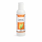 Charak-Pharma-Danil-Anti-Dandruff-Shampoo-100-ml.jpg