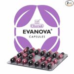Charak-Pharma-Evanova-Capsule-20-Capsules-Pack-of-2.jpg