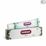 Charak-Pharma-Evenshade-Cream-30g-Pack-of-2.jpg