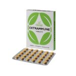 Charak-Pharma-Extrammune-Tablets-Pack-Of-3-30-Tablet-Each-Pack.jpg