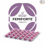Charak-Pharma-Femiforte-Tablet-30-Tablets-Pack-of-2.jpg