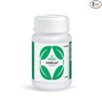 Charak-Pharma-Femiplex-Tablet-75-Tablets-Pack-of-2.jpg