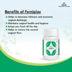 Charak-Pharma-Femiplex-Tablet-75-Tablets-Pack-of-23.jpg