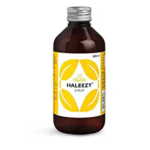 Charak-Pharma-Haleezy-Syrup-200-ml-Pack-of-2.png