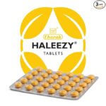 Charak-Pharma-Haleezy-Tablets-30-Tablets-Pack-of-3.jpg