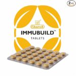 Charak-Pharma-Immubuild-Tablet-30-Tablets-Pack-of-2.jpg