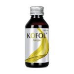 Charak-Pharma-Kofol-Gargle.jpg