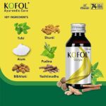 Charak-Pharma-Kofol-Gargle2.jpg