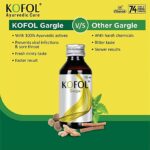 Charak-Pharma-Kofol-Gargle3.jpg
